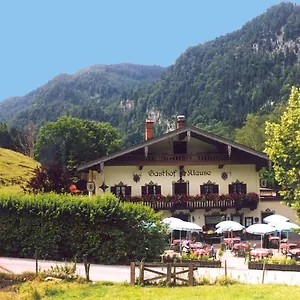 pension-zur-klause-aschau-im-chiemgau.com-bavaria.com/