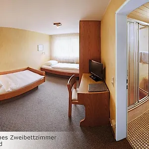 hotel-keinath-stuttgart-70435.stuttgart-hotel.com/