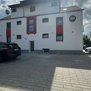 pension-stern.com-bavaria.com/