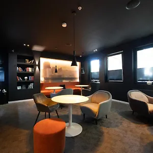 juststay-hotel-ratingen.topcolognehotels.com/
