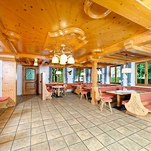gastehaus-unt-am-see.com-bavaria.com/
