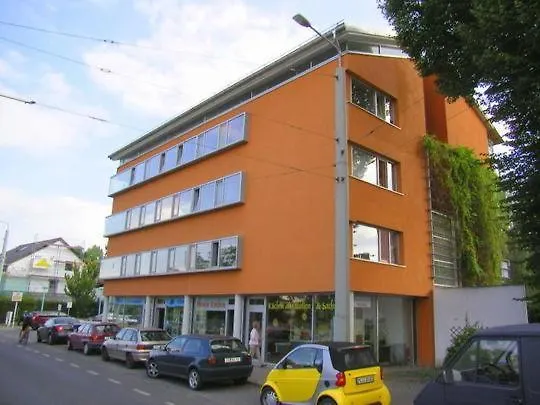 Fewo-Misterek Naehe Grosser Garten Dresden 0*,  Deutschland
